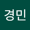 comment-user-thumbnail