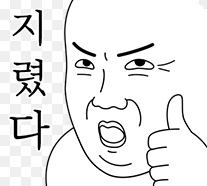 post-thumbnail