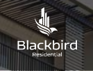 Velog profile picture for @blackbird