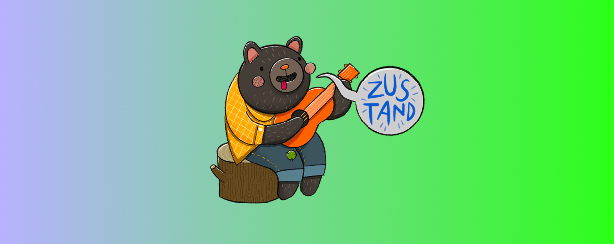 post-thumbnail