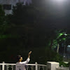 comment-user-thumbnail