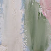 comment-user-thumbnail