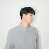 comment-user-thumbnail