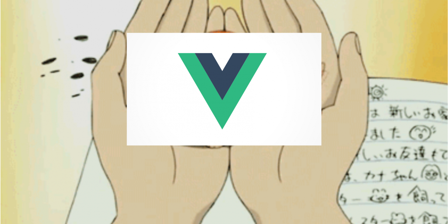 post-thumbnail