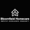 Velog profile picture for @bloomfield