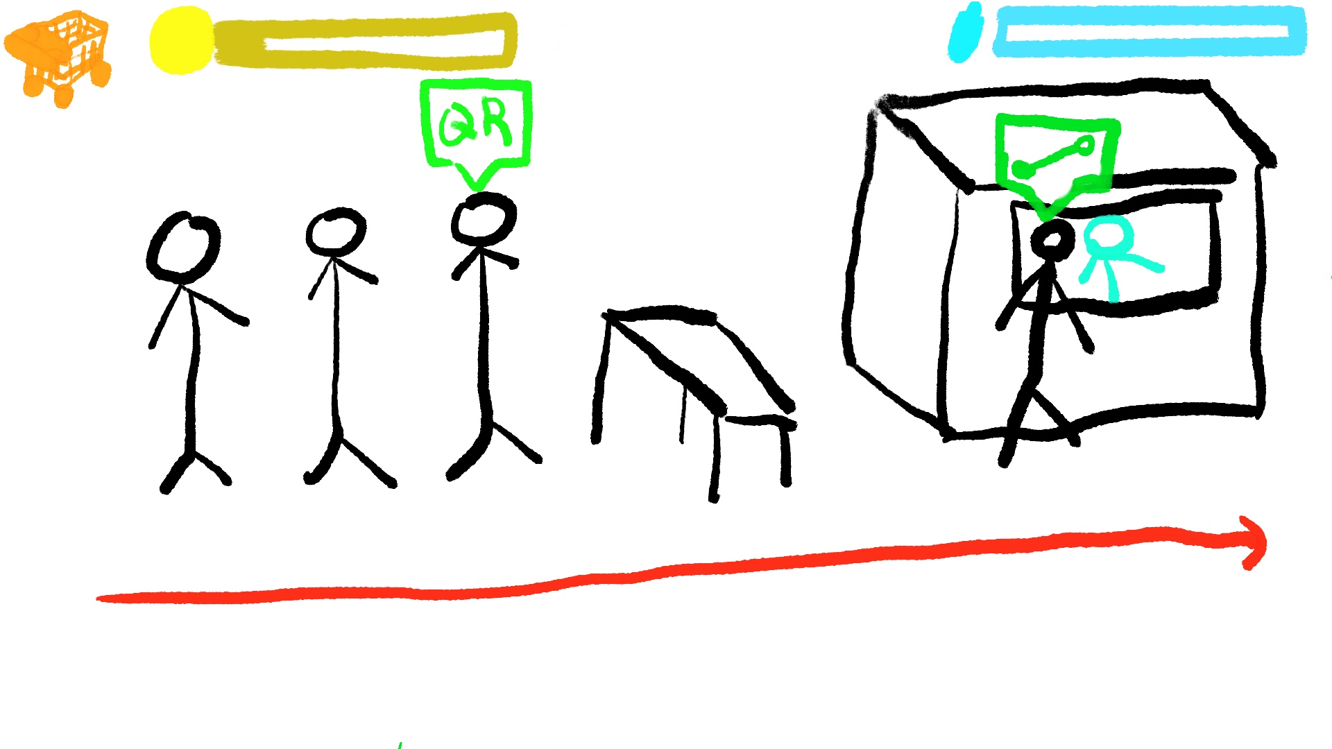post-thumbnail