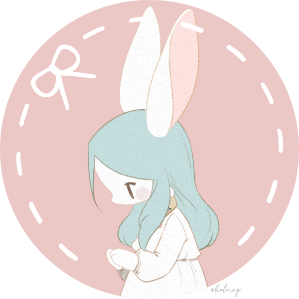 comment-user-thumbnail