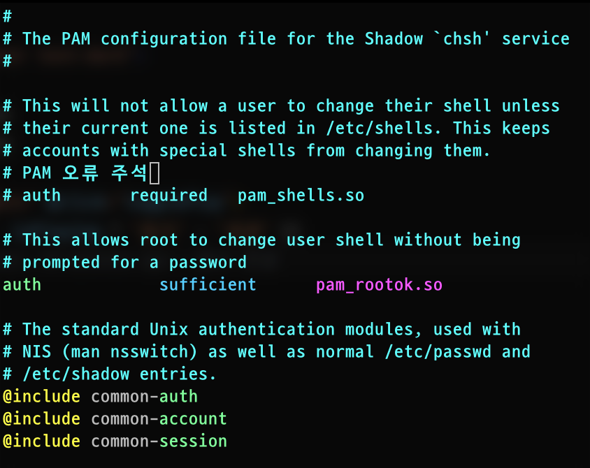 How to brew install on Ubuntu (Linux)