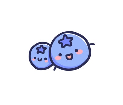 comment-user-thumbnail