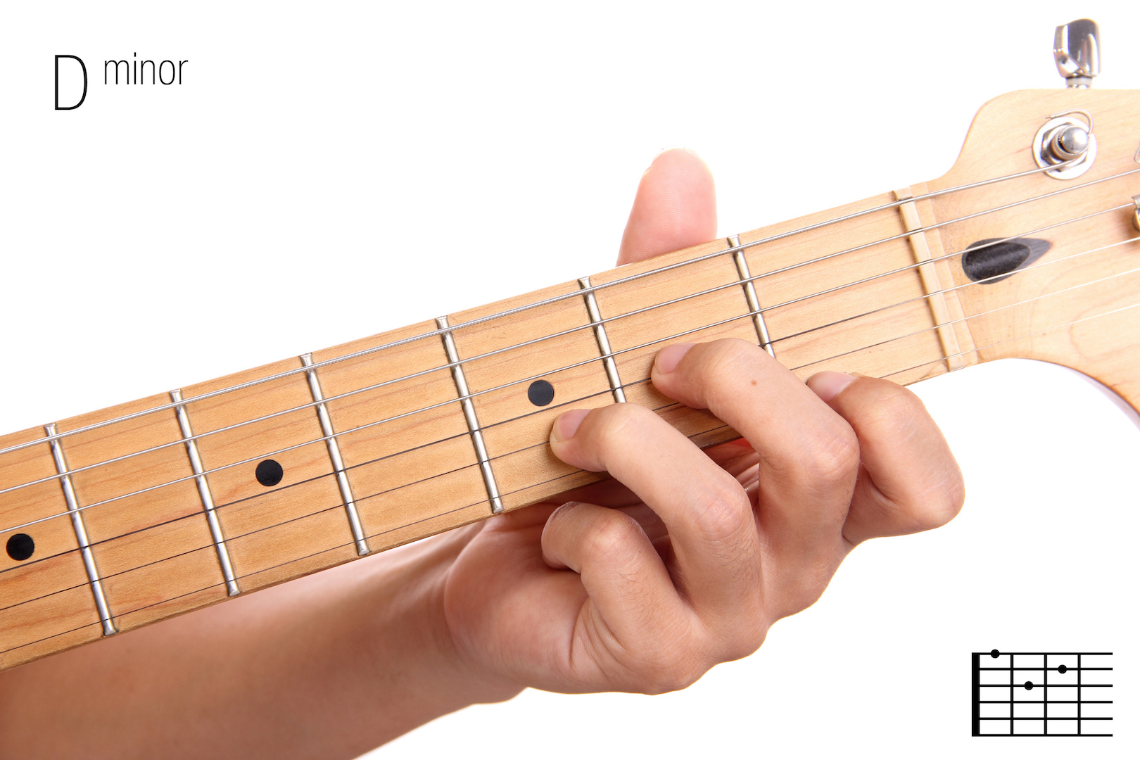 https://www.google.com/url?sa=i&url=https%3A%2F%2Fwww.uberchord.com%2Fblog%2Fd-minor-chord-on-guitar-chord-shapes-minor-scale-popular-songs%2F&psig=AOvVaw1HjGZ3K9HunIltQjEfiIJw&ust=1698672975938000&source=images&cd=vfe&opi=89978449&ved=0CBIQjRxqFwoTCMCW7Nqwm4IDFQAAAAAdAAAAABBX