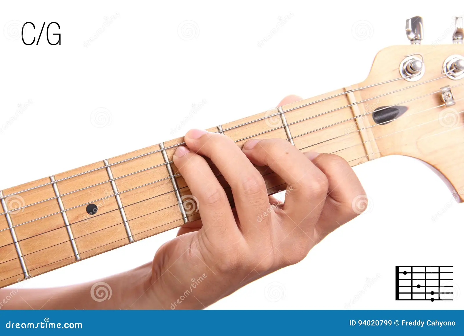 https://www.google.com/url?sa=i&url=https%3A%2F%2Fwww.dreamstime.com%2Fstock-photo-c-g-guitar-chord-tutorial-keys-series-closeup-hand-playing-isolated-white-background-image94020799&psig=AOvVaw069XKcL7HRMFlsNDMZb2zt&ust=1698672400391000&source=images&cd=vfe&opi=89978449&ved=0CBIQjRxqFwoTCJCvnvytm4IDFQAAAAAdAAAAABAK