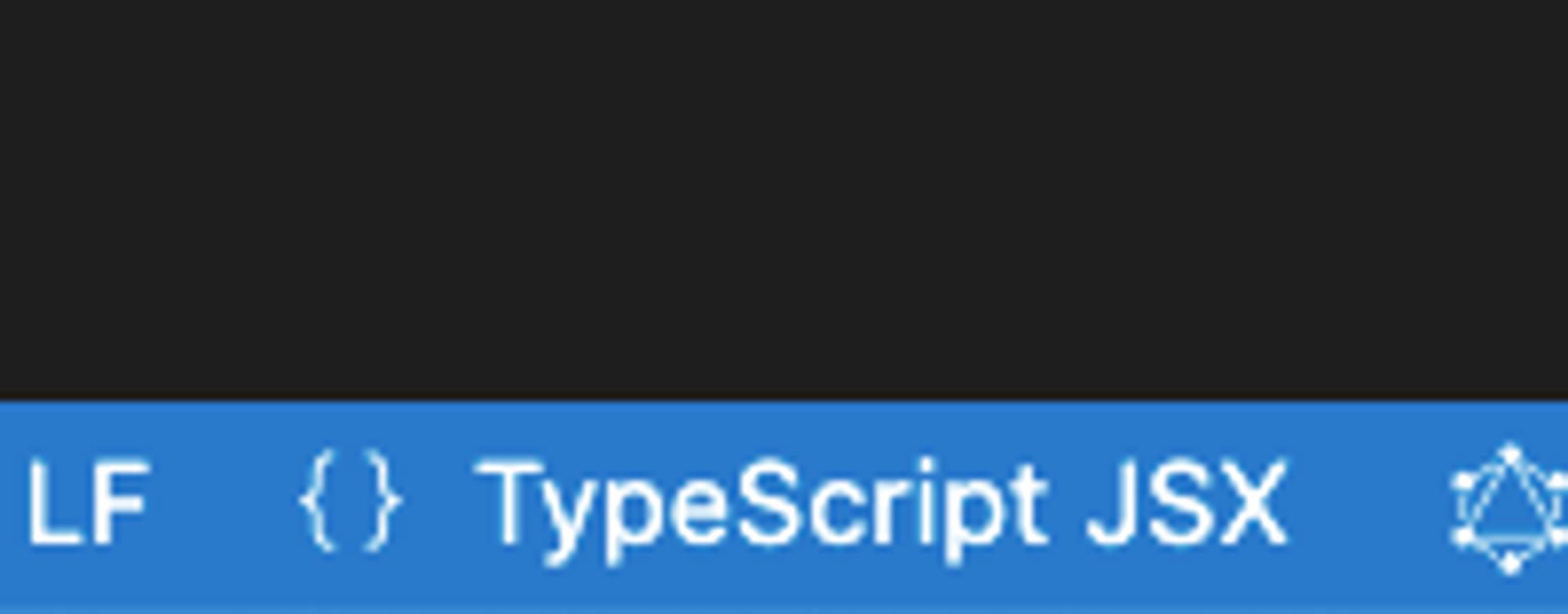 Next Js Typescript Eslint Prettier Init