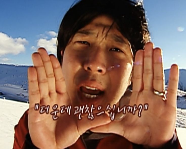 post-thumbnail