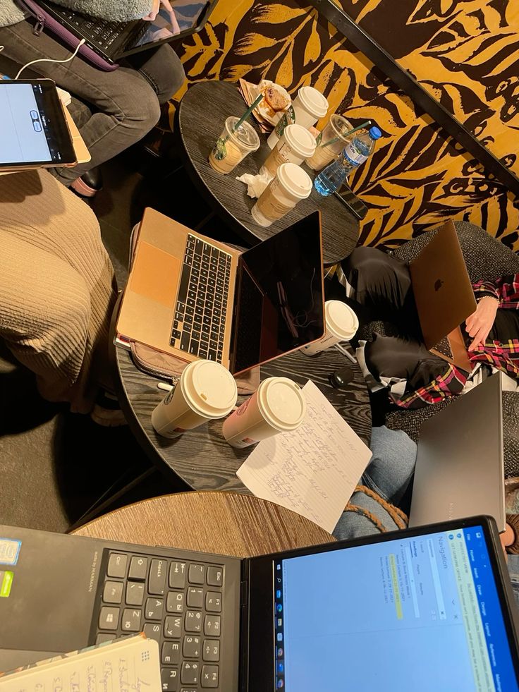 post-thumbnail