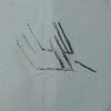 comment-user-thumbnail