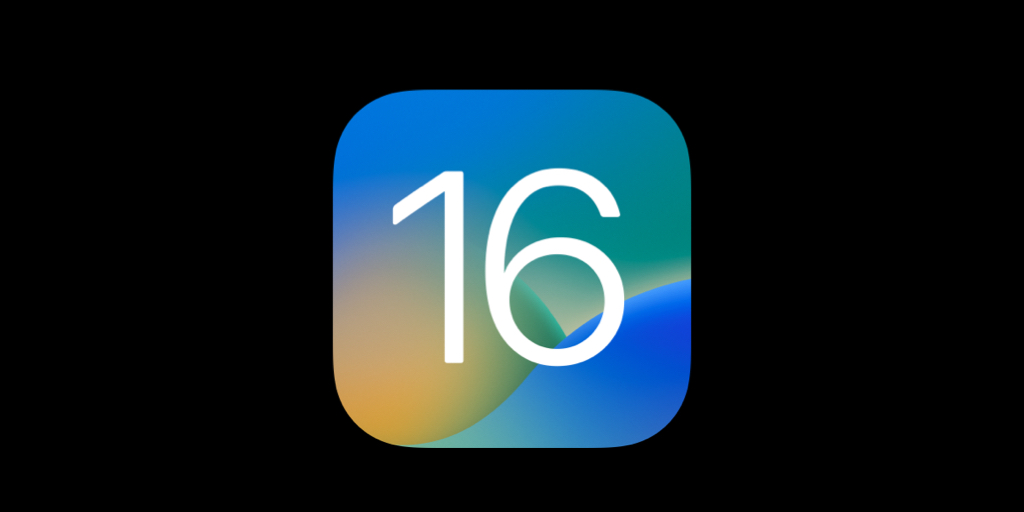  ios sqlite fmdb