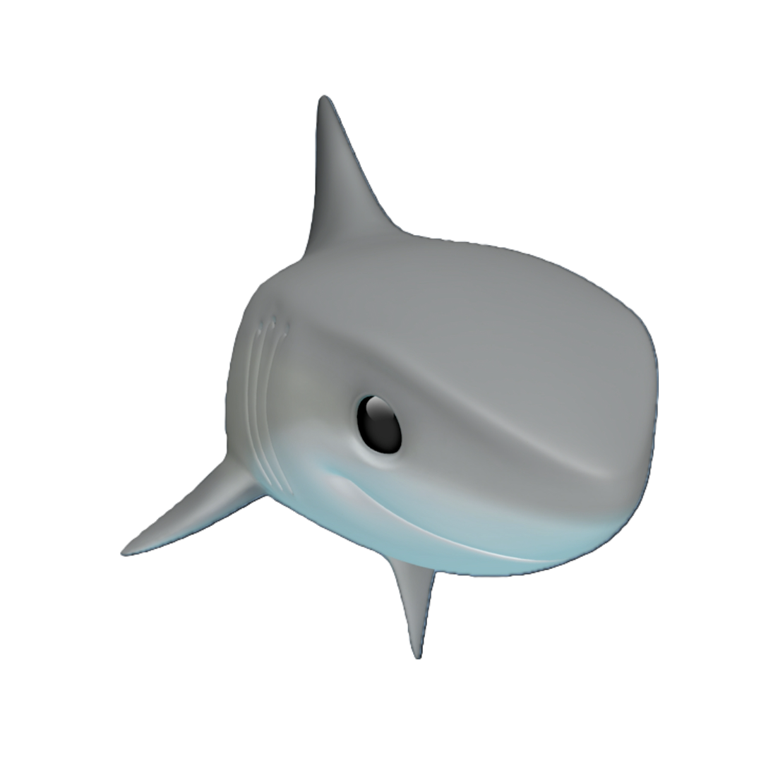 comment-user-thumbnail