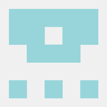 comment-user-thumbnail