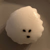 comment-user-thumbnail