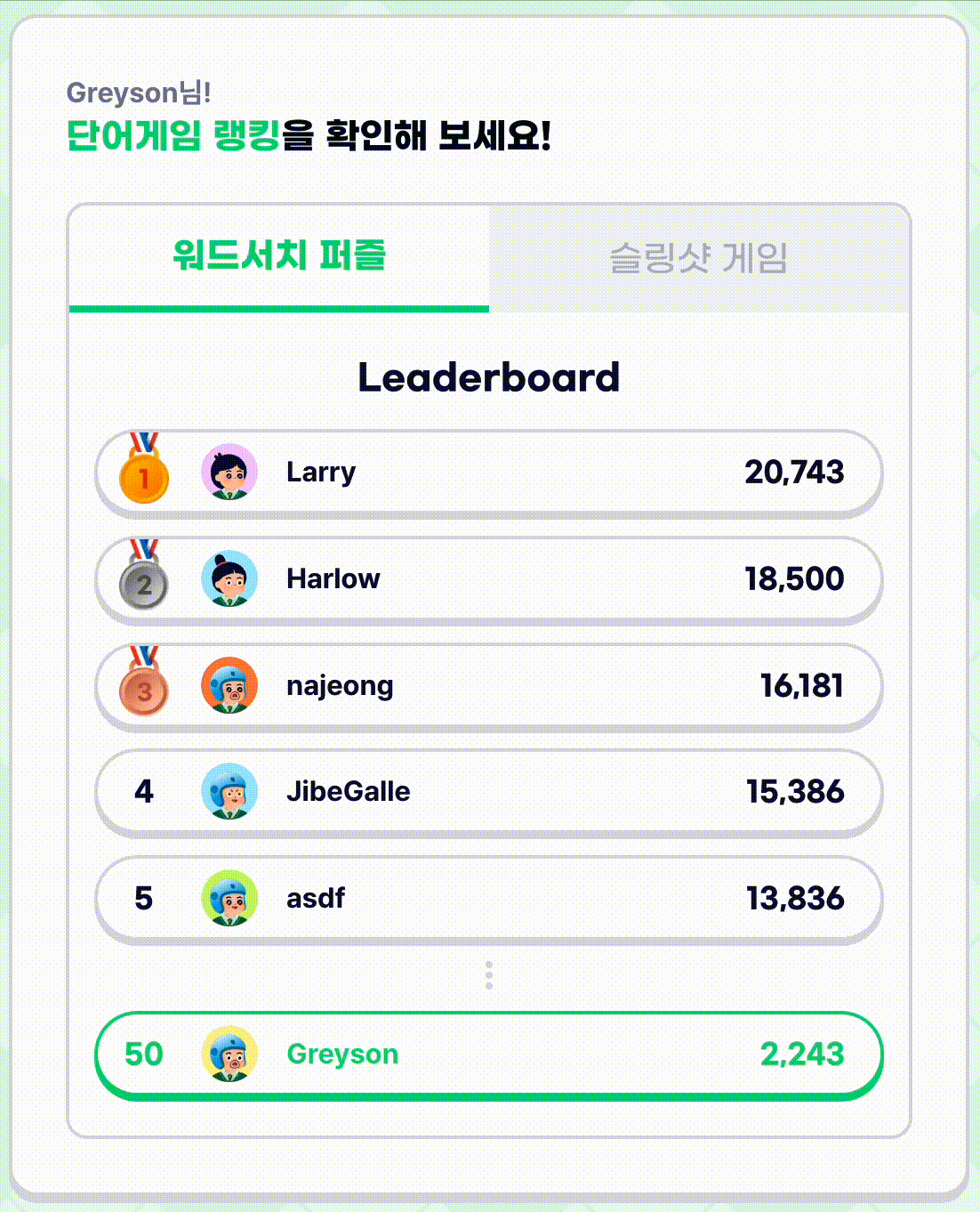 user_id