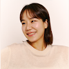 comment-user-thumbnail