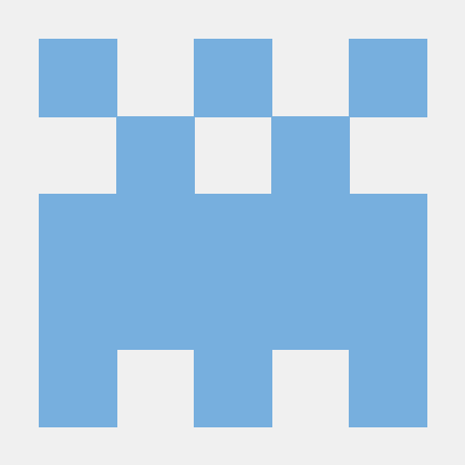 comment-user-thumbnail