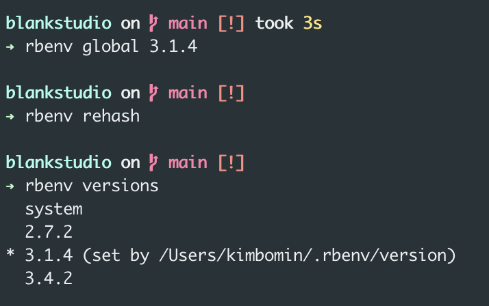 3.1.4