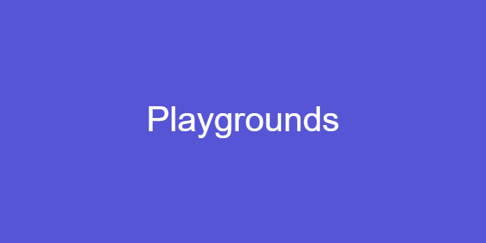 swift-playgrounds-learn-to-code-1-02-functions