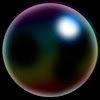 comment-user-thumbnail