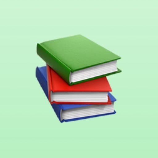 Velog profile picture for @bookshelf