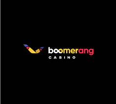 Velog profile picture for @boomerang