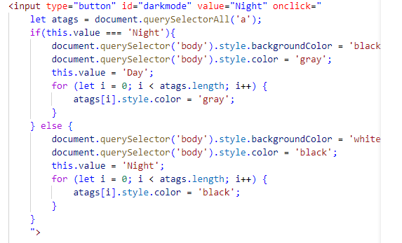 [WEB 02] JavaScript