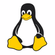 TIL 4. Linux & Terminal