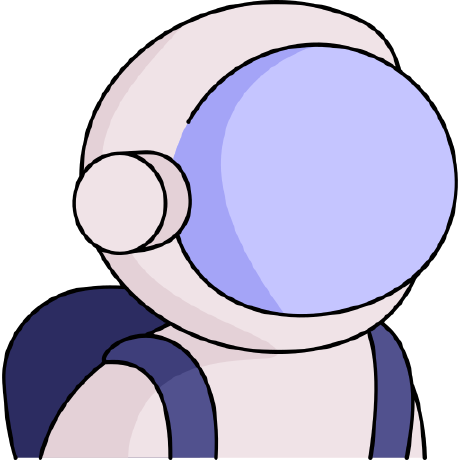 comment-user-thumbnail