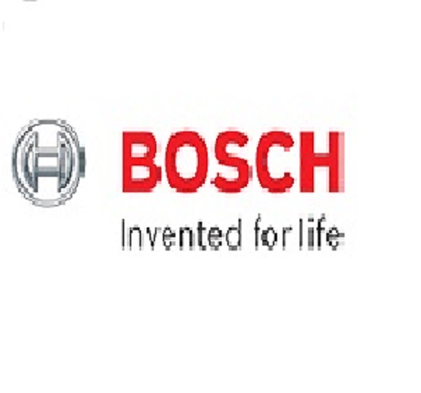 Velog profile picture for @bosch