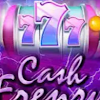 comment-user-thumbnail