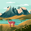 Velog profile picture for @bottle