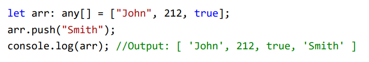 Next.js와 TypeScript