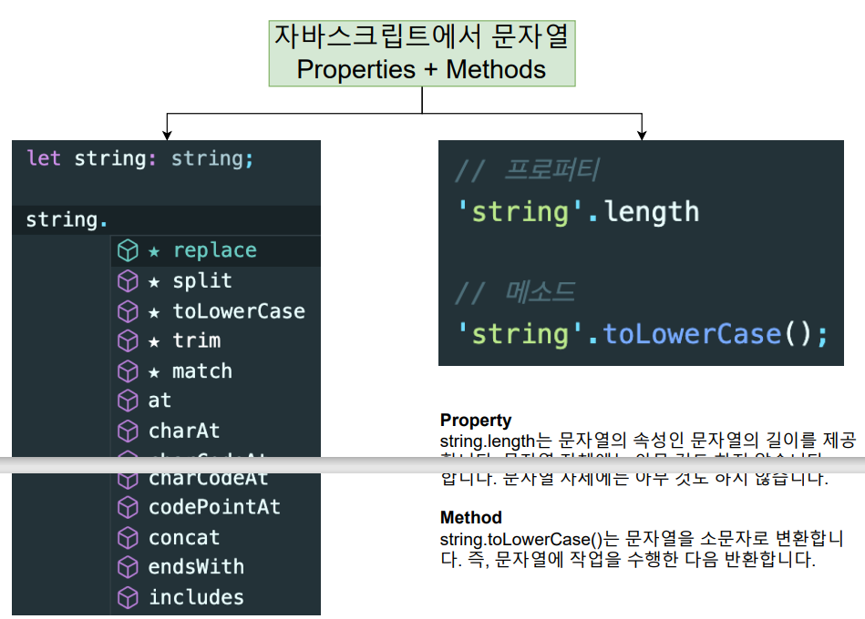 Next.js와 TypeScript