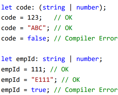 Next.js와 TypeScript