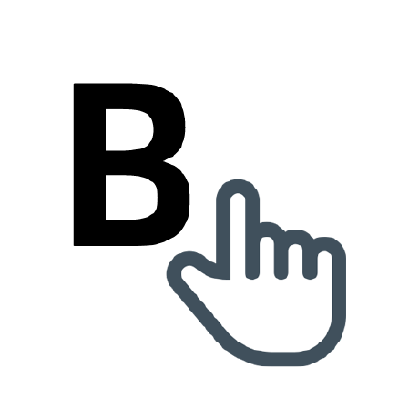 comment-user-thumbnail