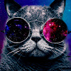 Velog profile picture for @breaker