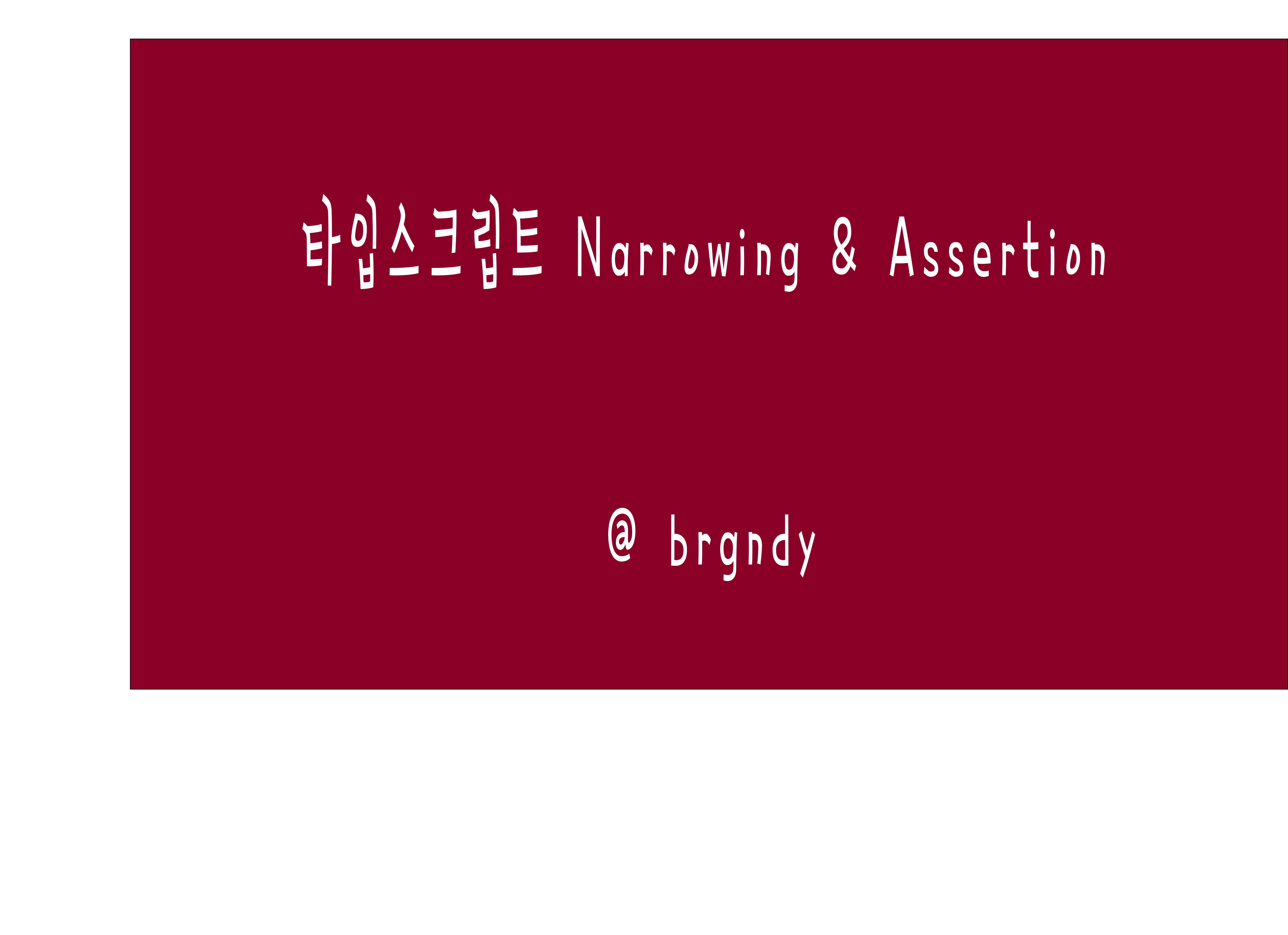 post-thumbnail