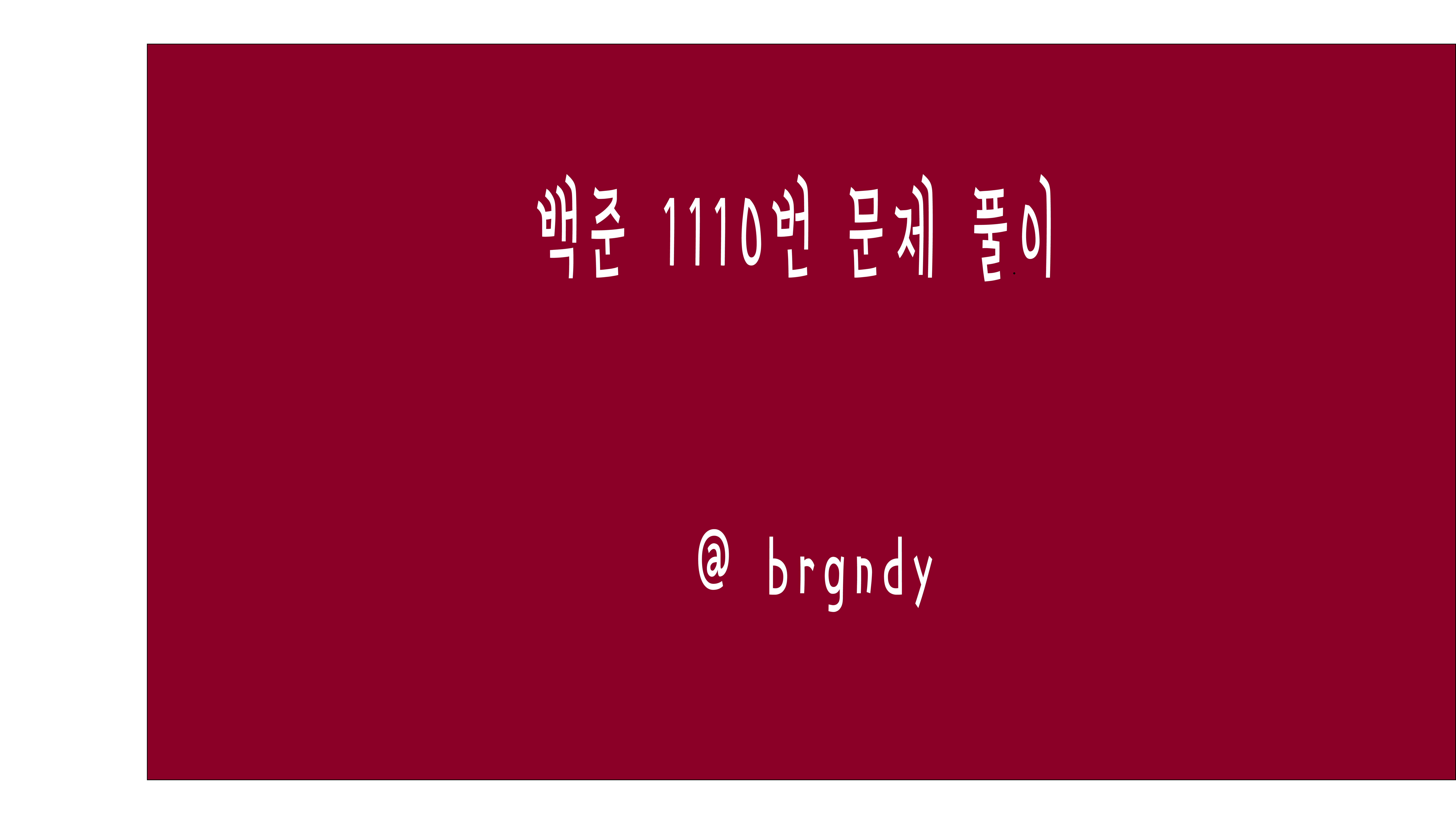 post-thumbnail