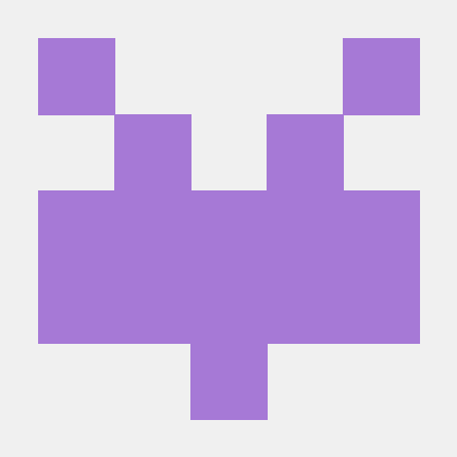 comment-user-thumbnail