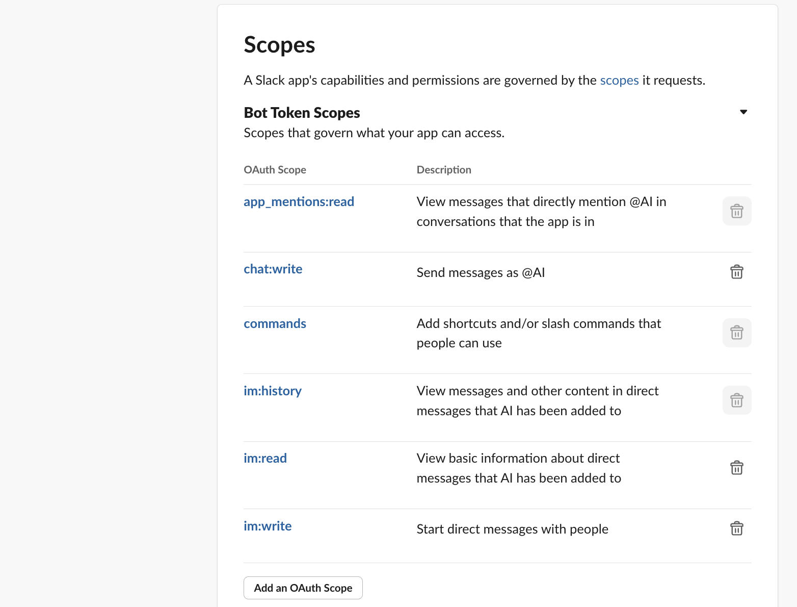 Slack_InstallApp_Scopes