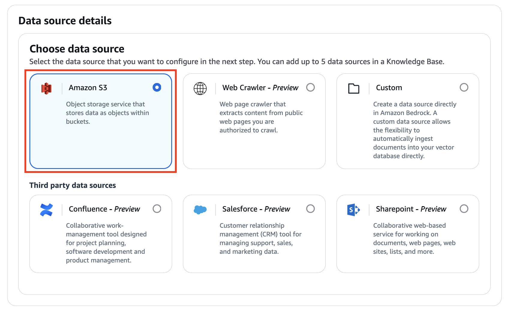 Bedrock_KnowledgeBase_DataSource