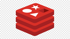 Redis Blue Color Redis