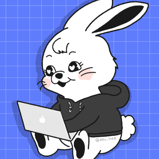 comment-user-thumbnail