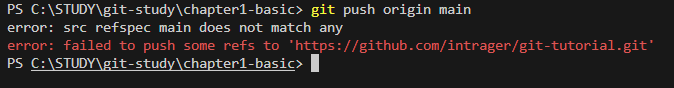 git19